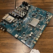 SONY 1-857-036-41 MAIN BOARD FOR KDL32L4000