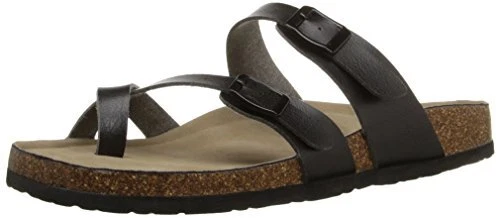 Madden girl bryceee black sale