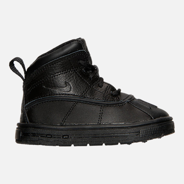nike woodside 2 high boots