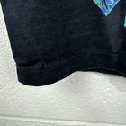 Picture 13 of 21