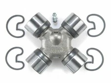 For 2004 Ford F150 Heritage Universal Joint Moog 61774KC 5.4L V8