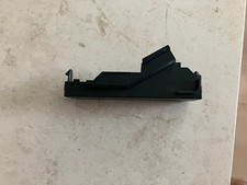HP LASERJET (P4015/P4515) Cover, envelope con...
