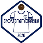 SportsMemorabilia-2020