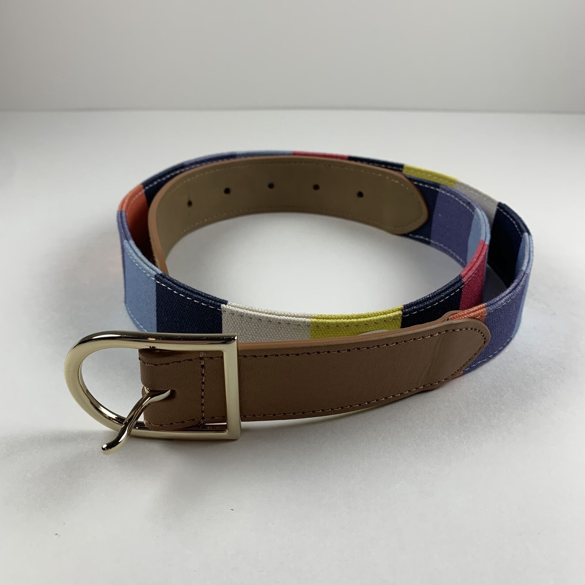 Talbots CN72 Women display picture 3