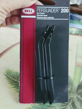 BELL  BIKE TIRE LEVERS PERSUADER 200 NEW