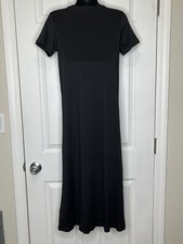 Las mejores ofertas en Tamaño Regular de poliéster XS vestidos