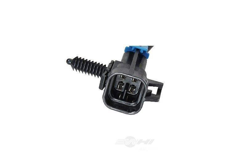 Sensor de oxígeno ACDelco GM equipo original 213-3538 Foto 2 de 3