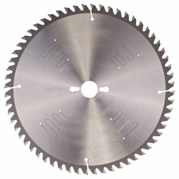 Bosch Professional Optiline Wood circ.saw blade 305 x 30 x 3.2 mm. 60 2608641768