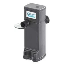 OASE Indoor Aquatics BioCompact 25 Aquarium Filter 55141