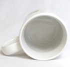 Picture 4 of 6