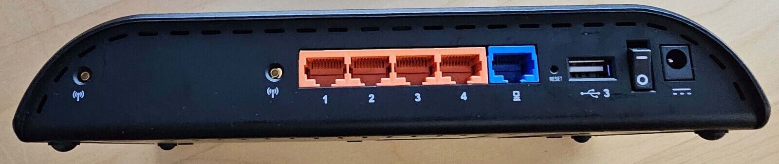 Picture 2 of 5