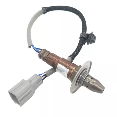 Air Fuel Ratio 02 Sensor 22641-AA71A Compatible Subaru Legacy Outback 15-19 2.5L - Picture 3 of 5