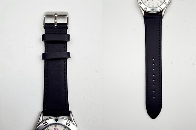 Men's SWISS Watch WENGER 7215X | eBay