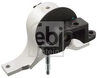 Febi Bilstein 103444 Lagerung, Motor