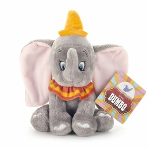dumbo pupazzo disney
