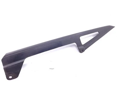 Honda CBR125 CBR125R JC39 Kettenschutz Abdeckung Kette Hinterrad Kettenabdeckung - Bild 1 von 3