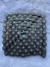 REGINA EXTRA Catena Bicicletta