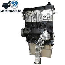 Riparazione Motore DKR DKRF VW Golf 7 5G1 BQ1 BE1 BE2 1.0 TSI 116 CV