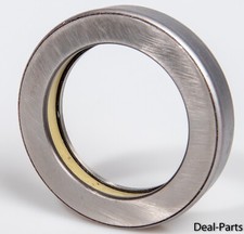 Belarus MTZ tractor clutch bearing squeezes 9588217 400/410/420AS/420AN