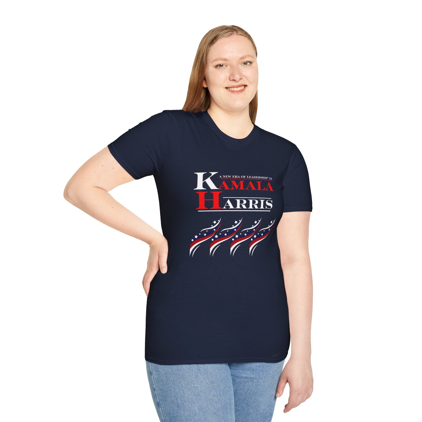 Vote Election Shirt, Kamala Harris 2024 Shirt ,Vote T Shirt, Election, USA Vote