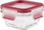 Miniaturansicht 8  - Tefal Master Seal Glass Multi Use Food Storage Containers 