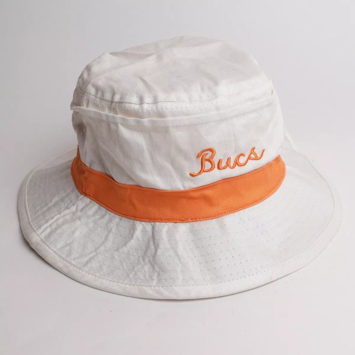Bucs hotsell bucket hat