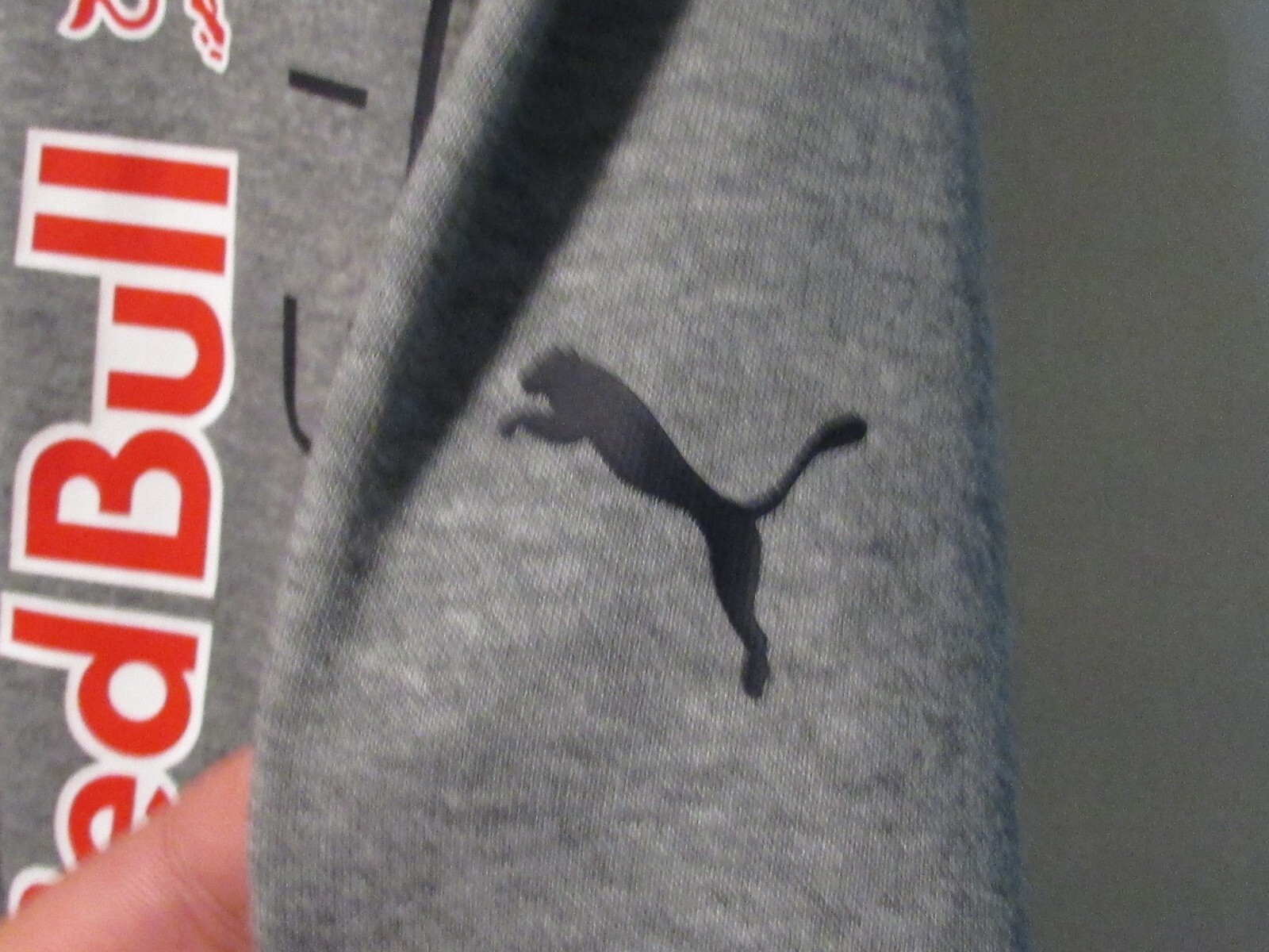 Picture 3 of 6