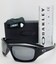 thumbnail 1 - NEW Oakley Valve sunglasses Black / BLK Iridium 9236-0160 AUTHENTIC 9236-01 NIB