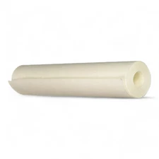 Origami Oasis Washi Roll - 11-Inch x 60-Feet: Premium Shoji Gami Paper for Exqui