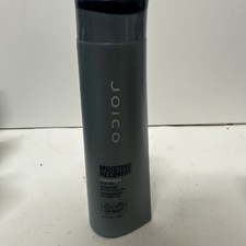 Joico Moisture Recovery Conditioner 10.1 OZ