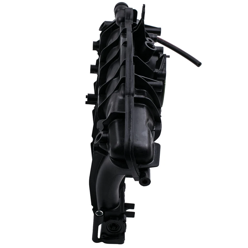 Intake Maniford Suit Audi A3 TT Skoda VW Jetta Passat GTI EOS Tiguan 06J133201 - image 3 of 4