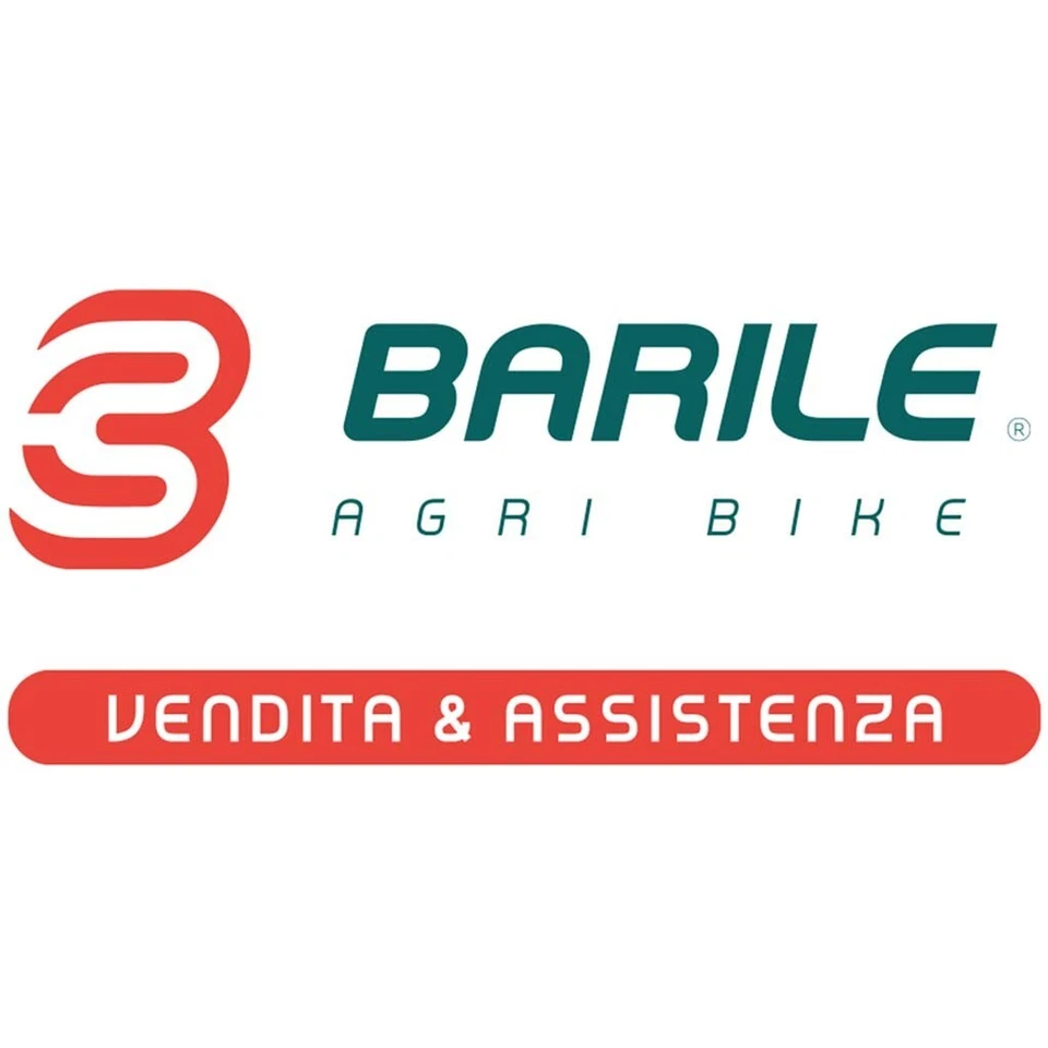 Olio Catena Lubrificante Protettivo STIHL BIOPLUS Motosega 1 Litro - Immagine 4 di 4