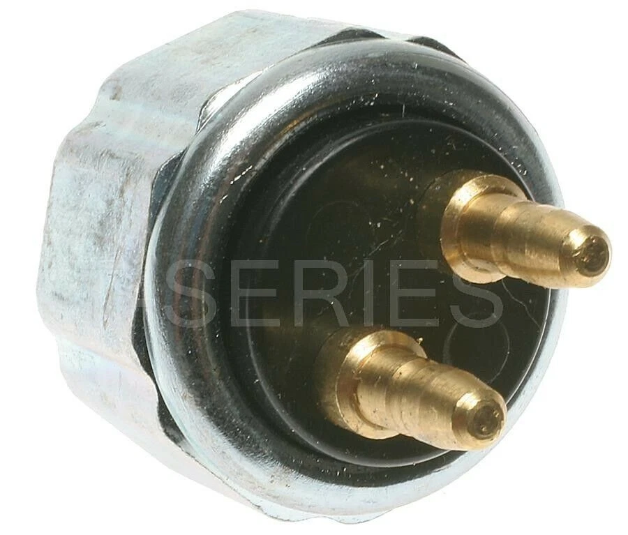 Interruptor de luz de freno estándar SLS27T Foto 3 de 4