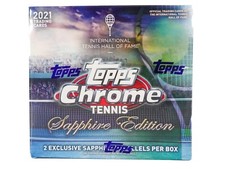 2025 Topps Chrome Sapphire Tennis Guide in-content 15