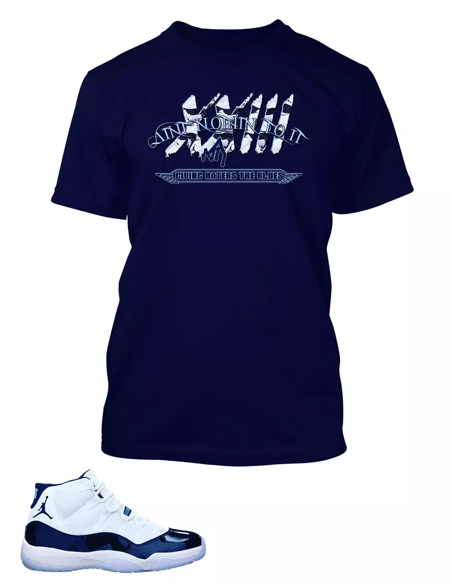 Win like 82 sales t shirt