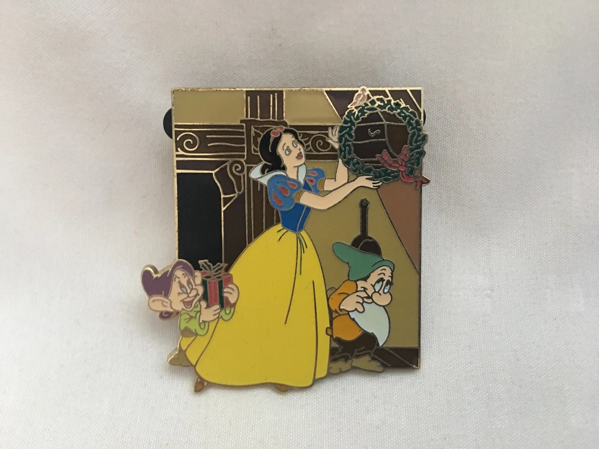 10 Rarest And Most Valuable Disney Pins Ever Created, 54 OFF