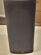 Klipsch Model SB-2 Speaker  Bookshelf Desktop...