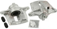 Etrier de frein Subaru G3X JUSTY