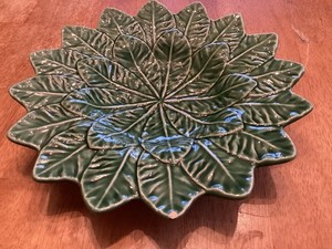 Vintagepotluck1 | eBay Stores