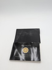 1999 Cadillac Seville Owners Manual Case SLS STS Touring Luxury 