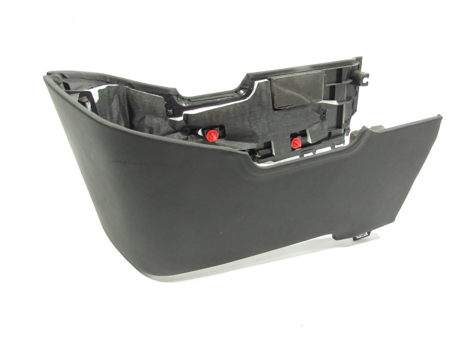 17-23 Mclaren 720S 720 2018 Front Left Right Center Console Cover Panel Trim |#4