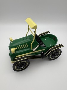 Hallmark Kiddie Car Classics | eBay