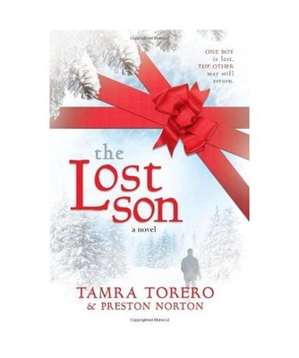 The Lost Son, Tamra Torero, Preston Norton
