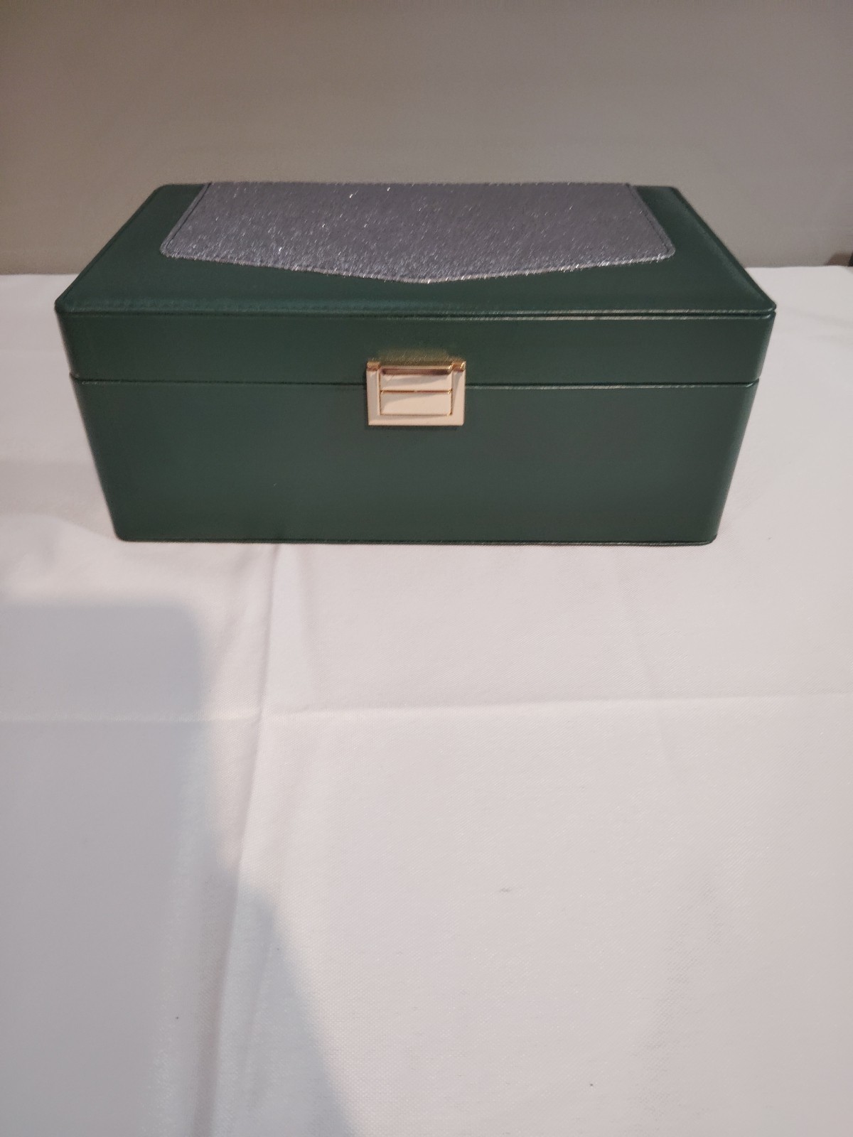 Jewelry Box-image