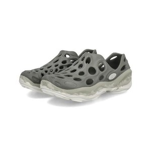 Merrell Hydro NextGen Moc | eBay