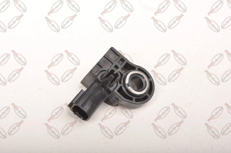 Volvo V40 II 1.6 D2 114PS Centralina Sensore D'Impatto 31360984 - Immagine 3 di 4