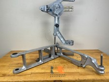 Belshaw Type B Dropper with Swingarm