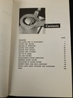 Photo 5/7