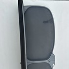 Foto 6 di 13
