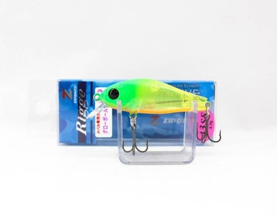 Zipbaits Rigge 43SS Slow Versenkung K�der 671 (6156)